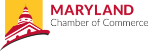 Join the Maryland Chamber — Advocate for Maryland Businesses